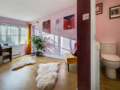 Property image 11 of home to buy in Mulberry Gardens, Shenley